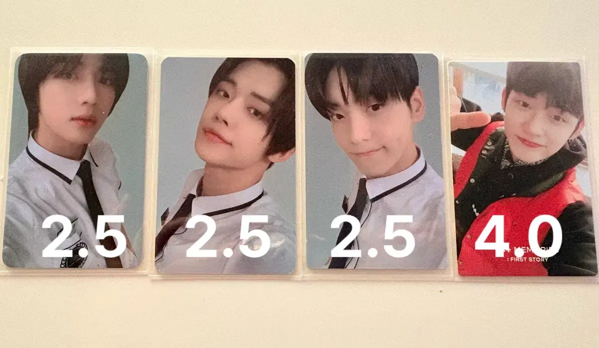 thumbnail-2